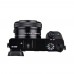 Sony Eyepiece FDA-EP10 fits for NEX-6, NEX-7, a6000, a6300 Digital Cameras